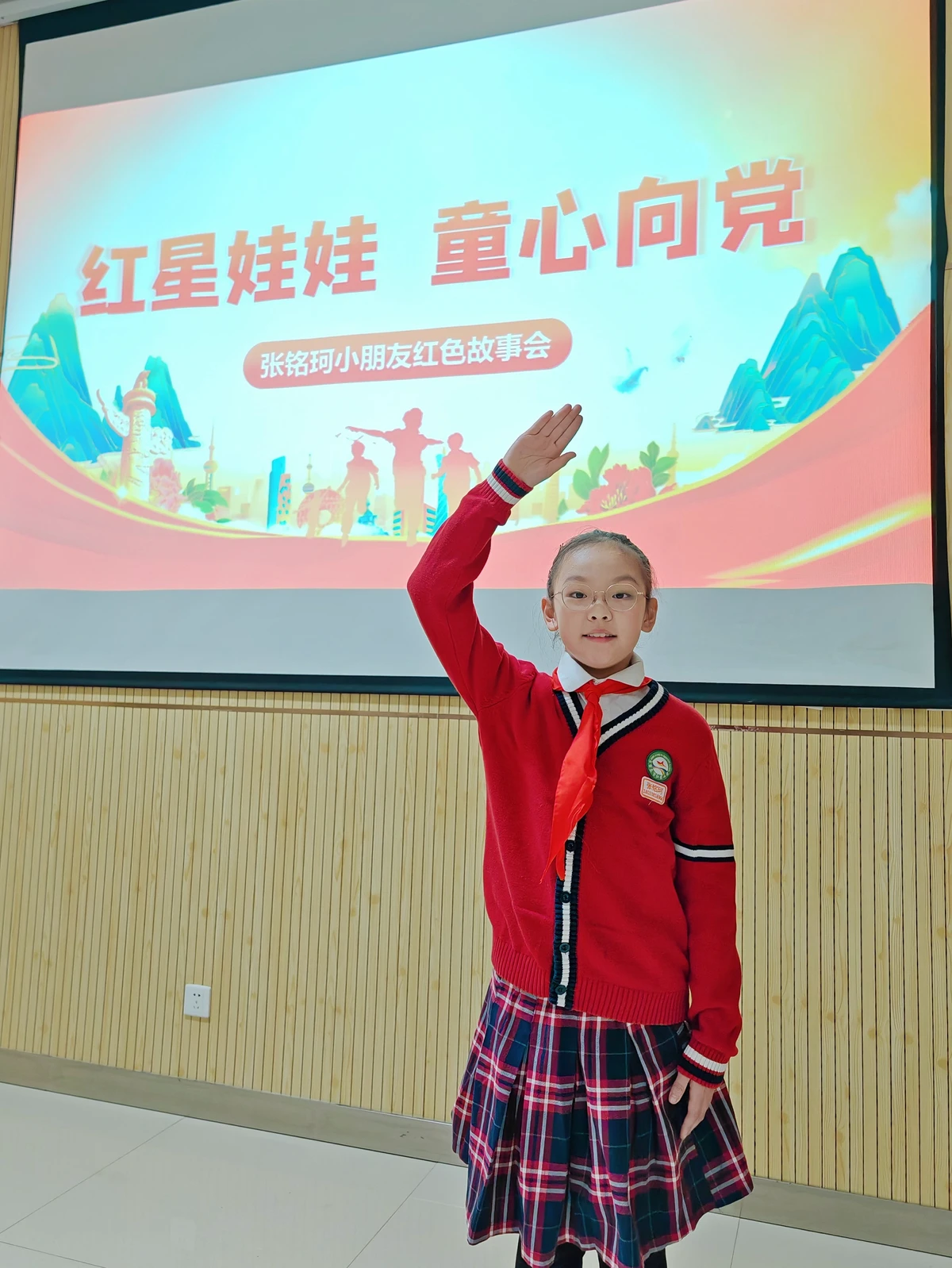 如何通过数据分析改进篮球战术训练?_1